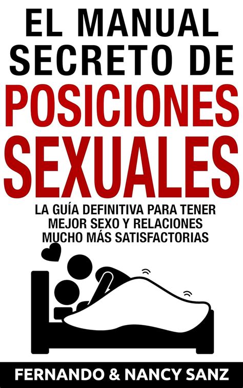 poses del sexo|Punto G: las 8 mejores poses sexuales del Kamasutra para。